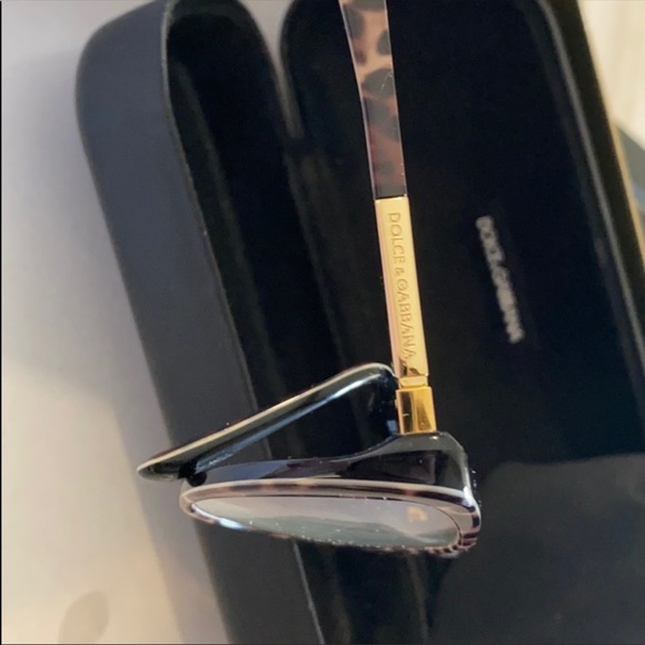 glasses - Picture 4 of 4